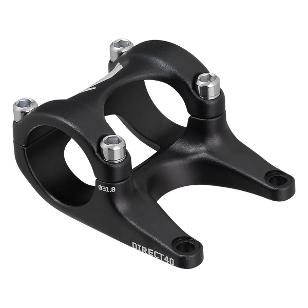 SPANK DIRECT 40 Stem