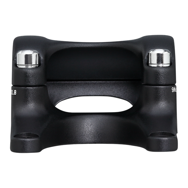 SPANK DIRECT 40 Stem