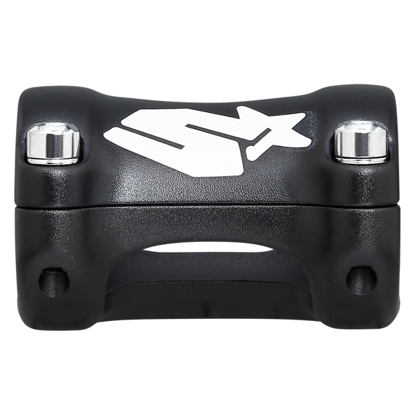 SPANK DIRECT 40 Stem
