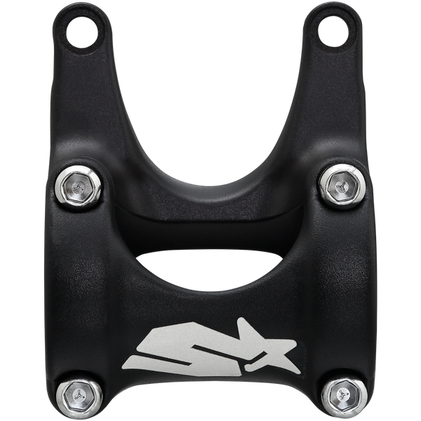 SPANK DIRECT 40 Stem