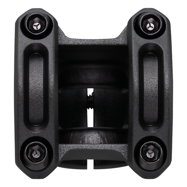SPANK SPOON 318 Stem