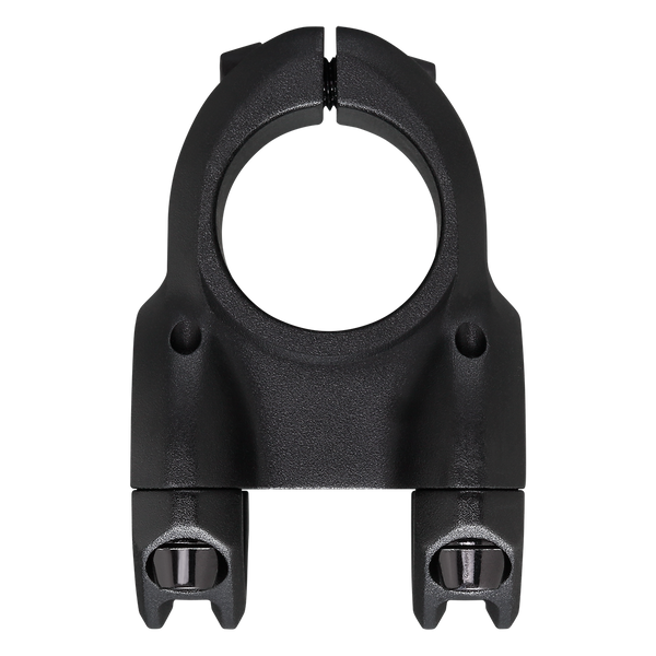 SPANK SPOON 318 Stem