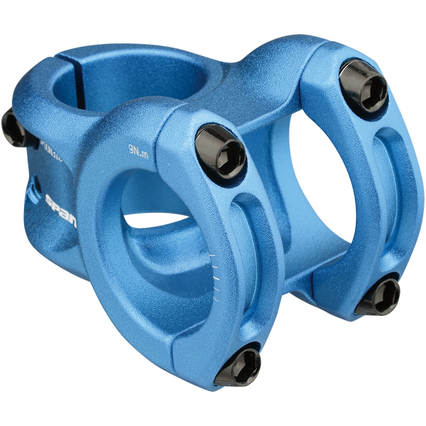 SPANK SPOON 318 Stem