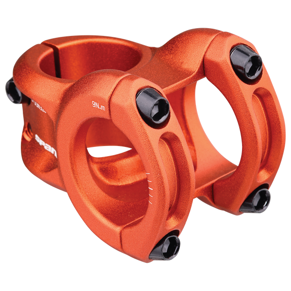 SPANK SPOON 318 Stem