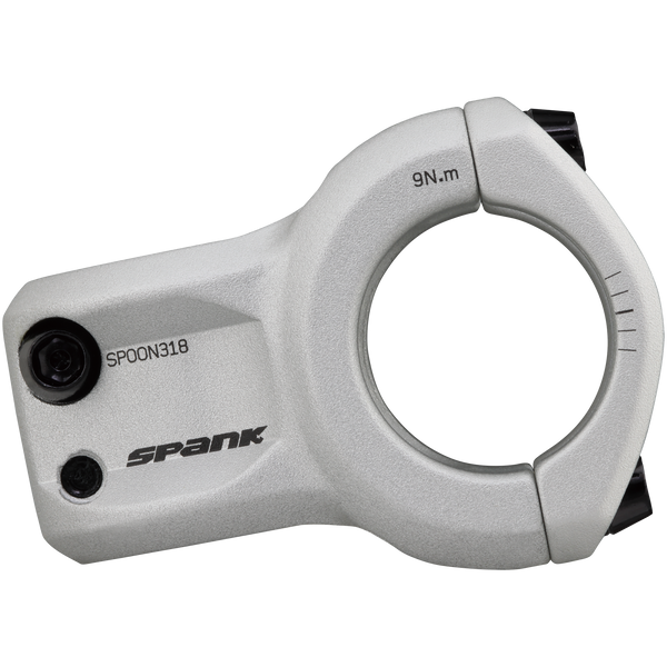 SPANK SPOON 318 Stem