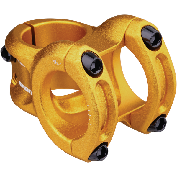 SPANK SPOON 318 Stem