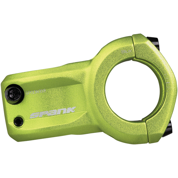 SPANK SPOON 318 Stem