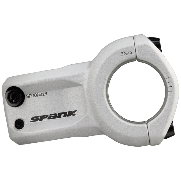 SPANK SPOON 318 Stem
