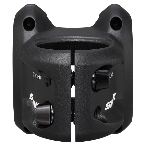 SPANK Spoon 350 Stem