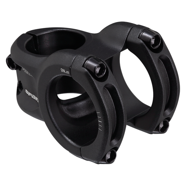 SPANK Spoon 350 Stem