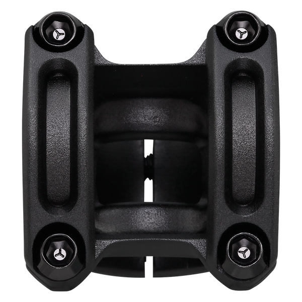 SPANK Spoon 350 Stem