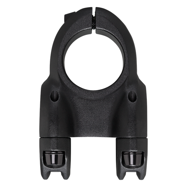 SPANK Spoon 350 Stem