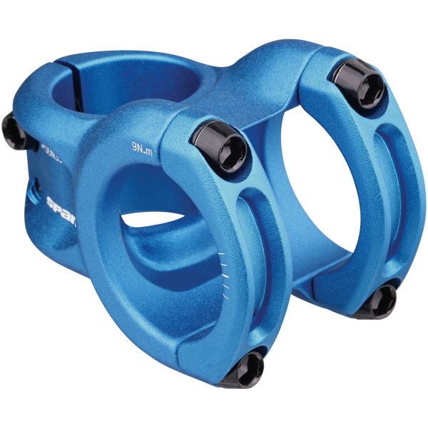 SPANK Spoon 350 Stem