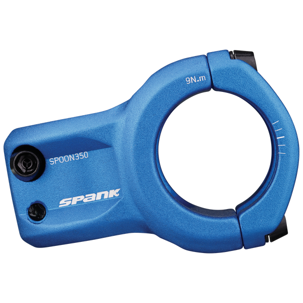 SPANK Spoon 350 Stem