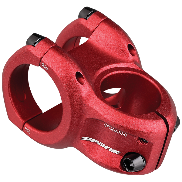 SPANK Spoon 350 Stem