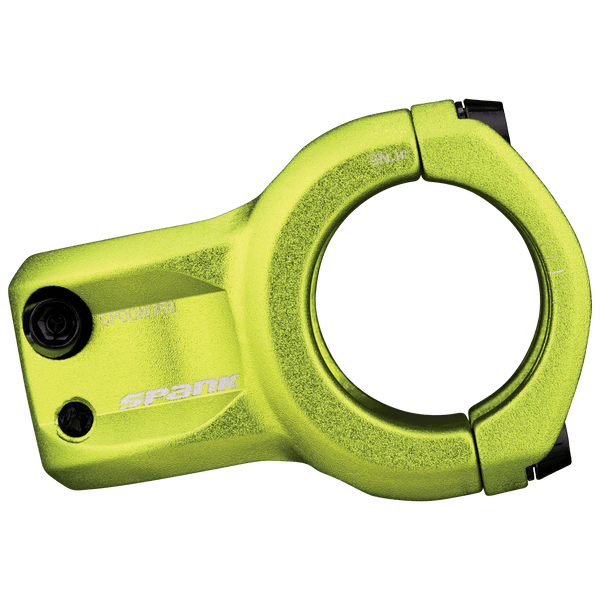 SPANK Spoon 350 Stem