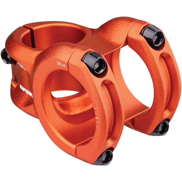 SPANK Spoon 350 Stem