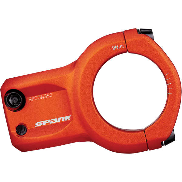 SPANK Spoon 350 Stem