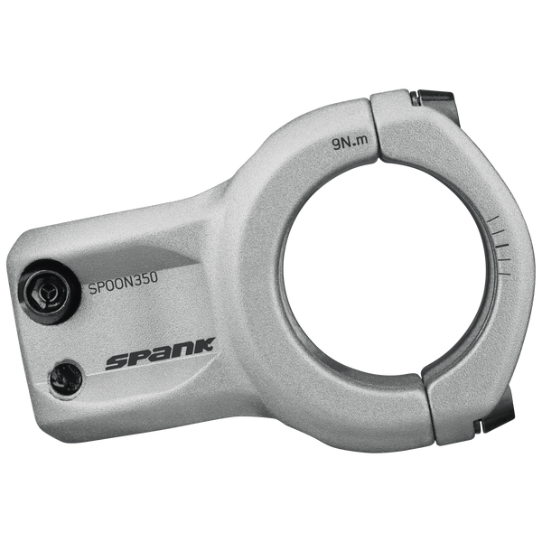 SPANK Spoon 350 Stem