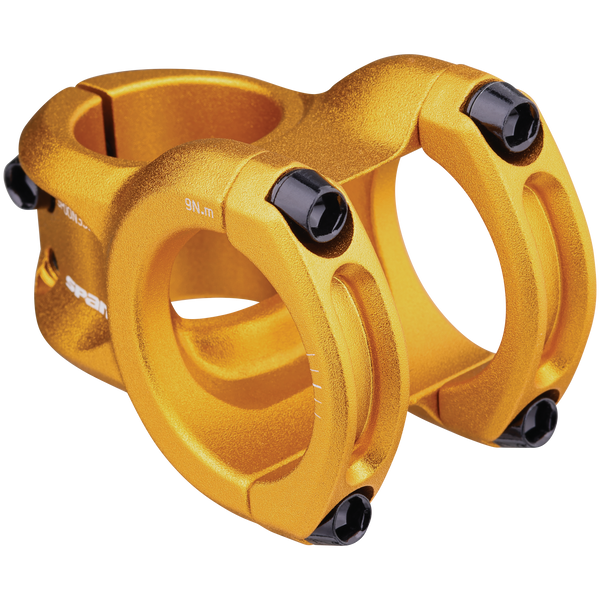 SPANK Spoon 350 Stem