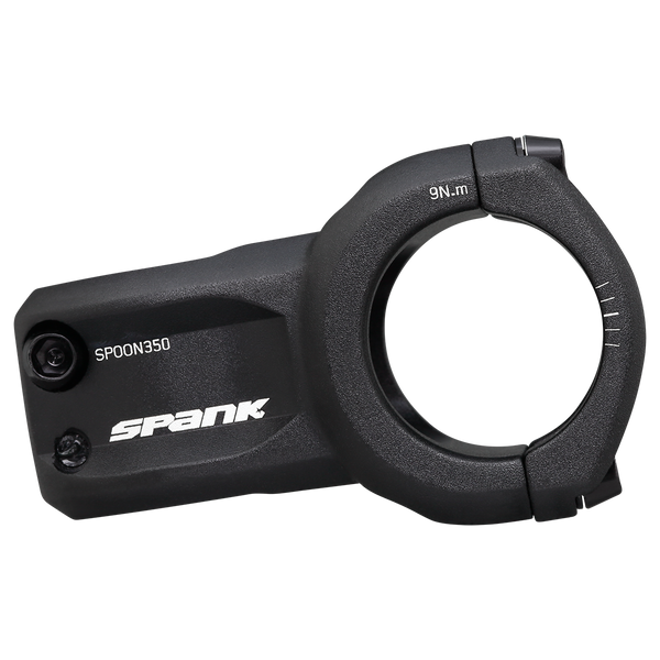 SPANK Spoon 350 Stem