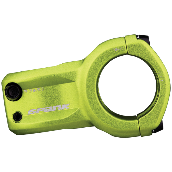 SPANK Spoon 350 Stem