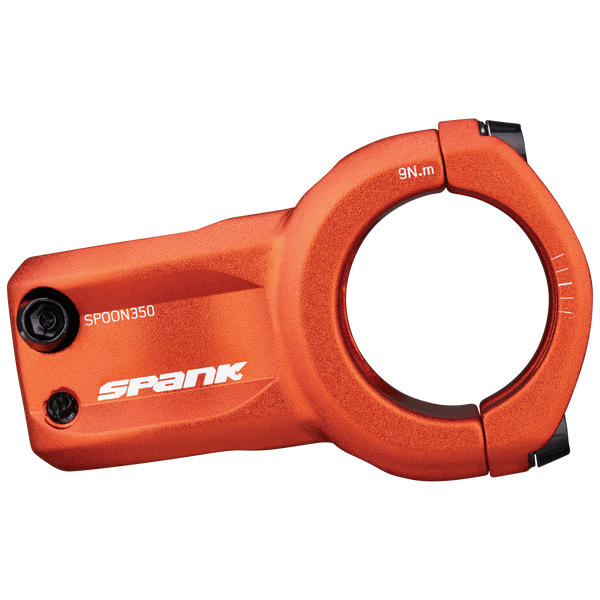 SPANK Spoon 350 Stem