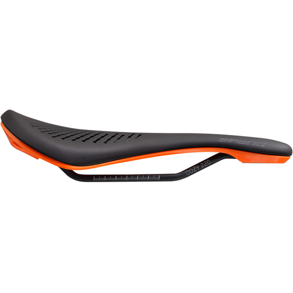SPANK OOZY 220 Saddle