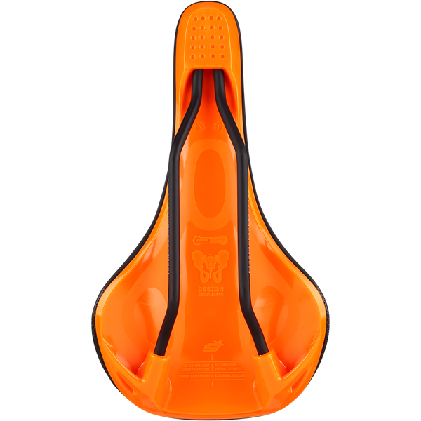 SPANK OOZY 280 Saddle