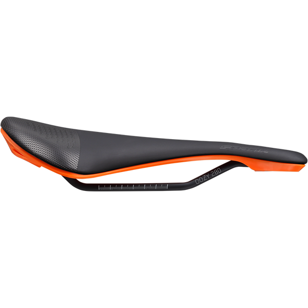 SPANK OOZY 280 Saddle