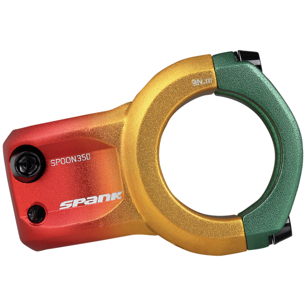 SPANK Spoon 350 Stem