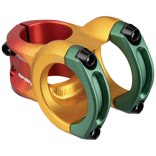 SPANK Spoon 350 Stem