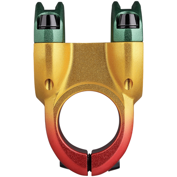 SPANK Spoon 350 Stem