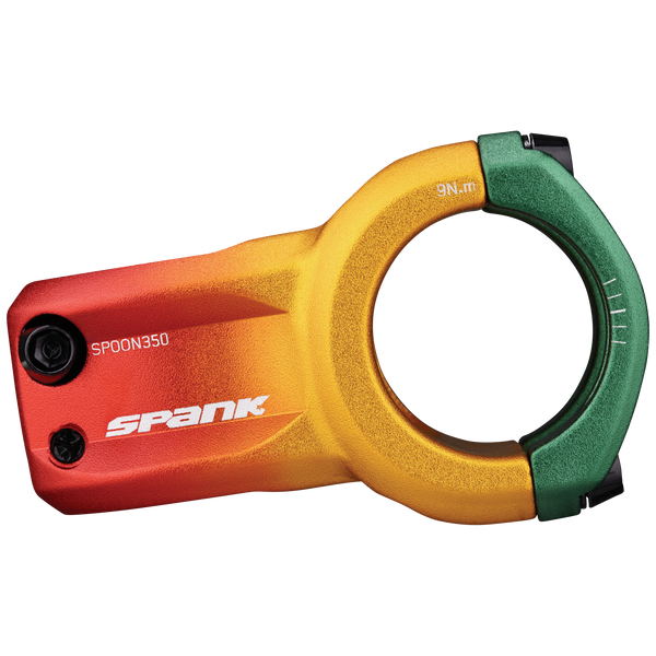 SPANK Spoon 350 Stem