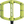 SPANK SPOON PEDALS