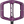 SPANK SPOON PEDALS