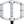 SPANK SPOON PEDALS