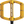 SPANK SPOON PEDALS