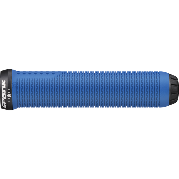 SPANK SPIKE Grip 33