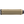 SPANK SPIKE Grip 33