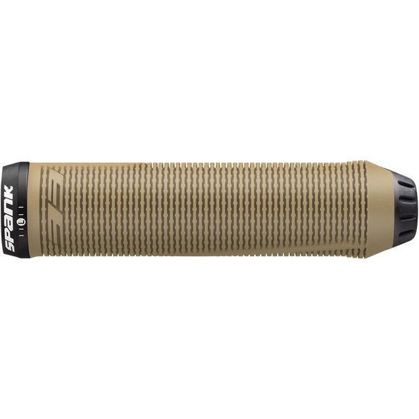 SPANK SPIKE Grip 33