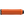 SPANK SPIKE Grip 33