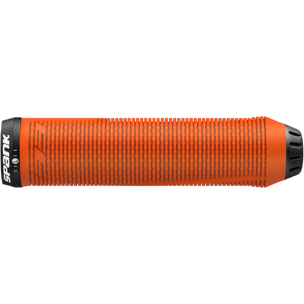 SPANK SPIKE Grip 33