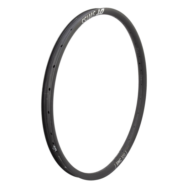Dt swiss XMC320 27.5in 28HH Rim
