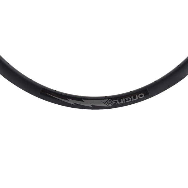 Origin8 Bolt Alloy Gravel 700C 28H Rim