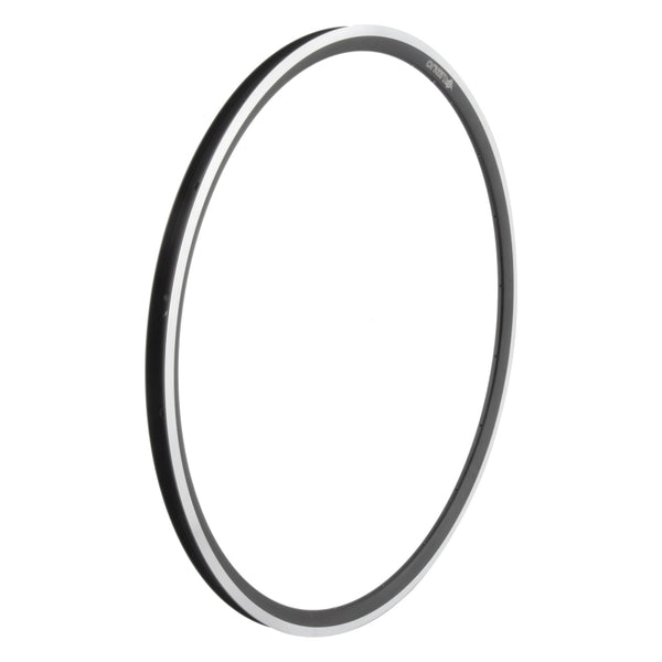 Origin8 RD2125 700C 28H Rim
