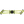 SPANK SPOON PEDALS