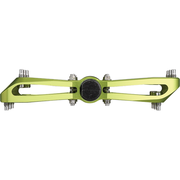 SPANK SPOON PEDALS