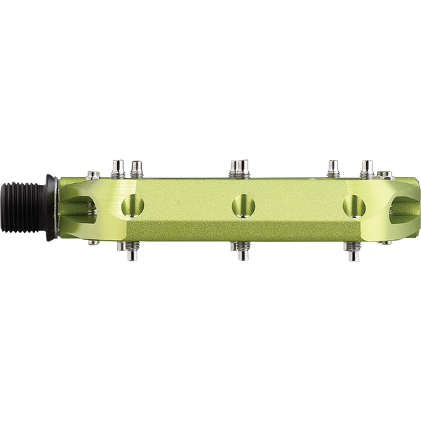 SPANK SPOON PEDALS