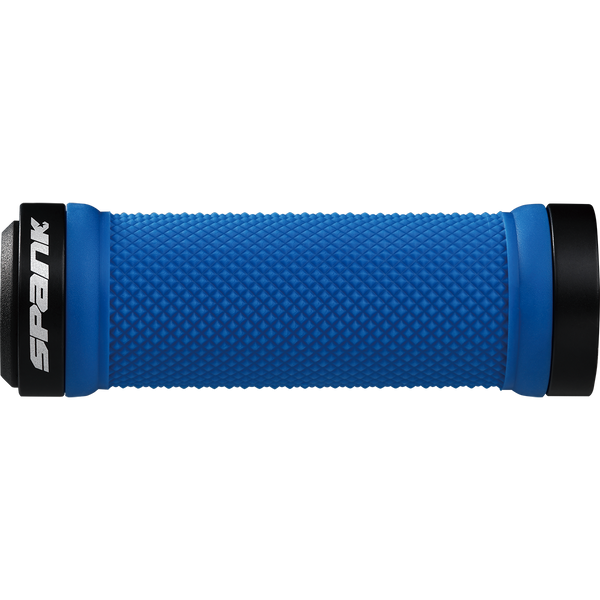 SPANK SPOON Grom Grips